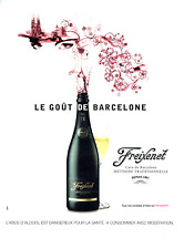 publicité Advertising  1022