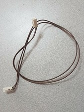 Câble faisceau résistance chauffante 461971090453 Sèche linge Whirlpool AWZ9478 