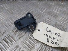 Capteur PMH / Vilebrequin - PEUGEOT 308 I (1) 1.6HDi - Réf : 9664387380