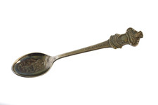 Montres Rolex Bucherer