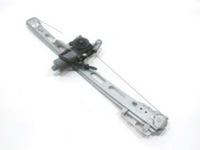 LEVE-VITRE ELECTRIQUE AVANT