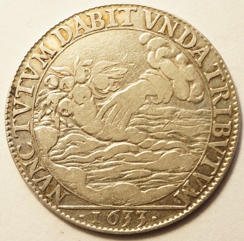 Louis xiii tres rare - :,