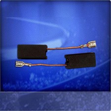 Balais à Charbon Du Moteur pour Hilti 19, Dcse 19, Dc Se 19