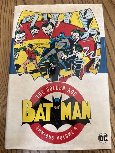 Comics batman the - batman:,