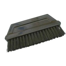 Brosse de nettoyage, pour