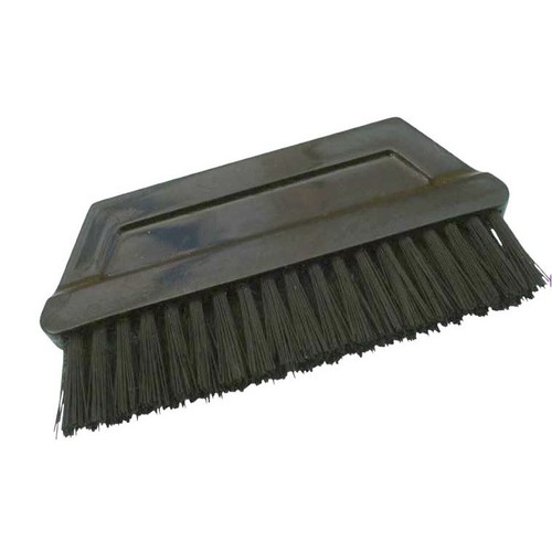 Brosse nettoyage pour - de, nettoyage,