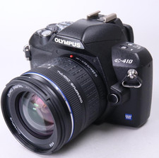 Appareil photo reflex
