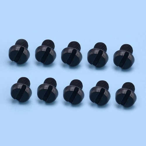 10pcs needle screw - needle,