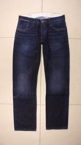 Jean homme tommy - homme, hilfiger