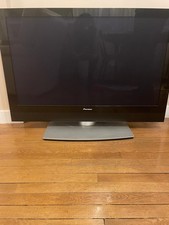 Téléviseur plasma Pioneer PDP-428XD Très bon état