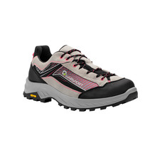 Garsport Mikeno low wp