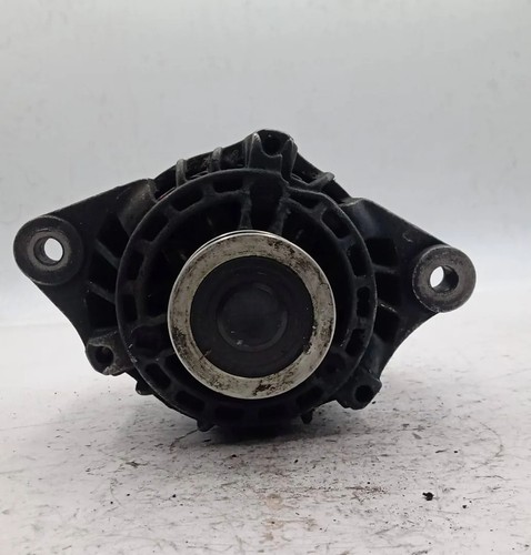 71724854 alternateur alfa - 71724854,