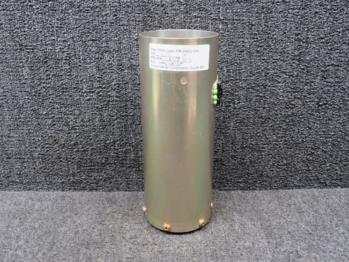 29500 004 cirrus - 29500-004,