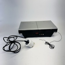 Scott ZXT30F Synthétiseur