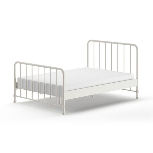 Lit enfant bronxx 140x200cm - lit, "bronxx"