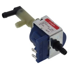 Pompe à eau JYPC-3 220V 25W