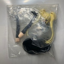 Yujin Shugo Chara SR Figurine