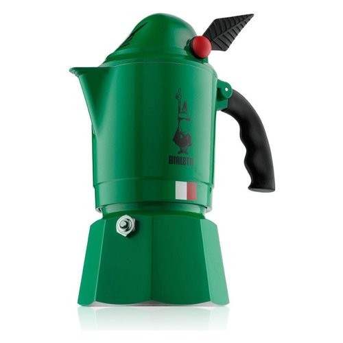 Cafetière bialetti moka - cafetière,
