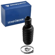 LEMFÖRDER Soufflet de Cardan