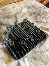 Culasse moteur briggs - briggs, &