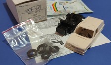 .kit Range Rover Gould #240