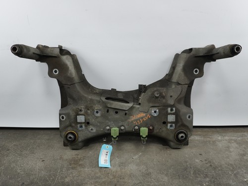 Berceau moteur avant occasion