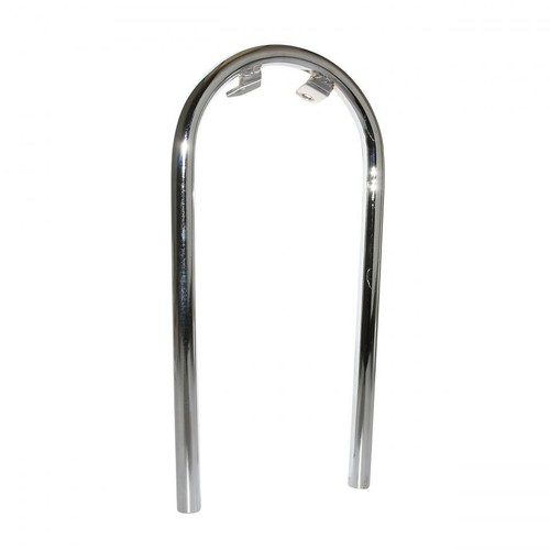Pontet support garde - support, de