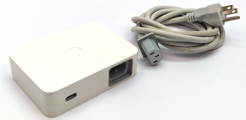 Apple cinema display 65w - cinema,