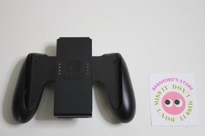 Manette Nintendo Joy-Con -