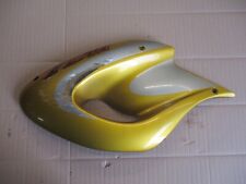 Flanc de carénage gauche pour