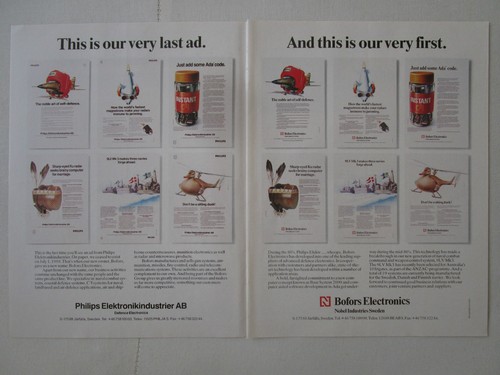 1989 pub bofors nobel - 10/1989,