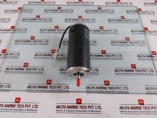 Moteur Servo DC Sealed Air