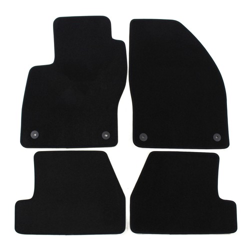Pro tapis sol - pro, de