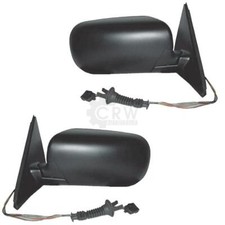 Rétroviseur Kit pour BMW E39