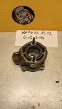 CYLINDRE YAMAHA 85 YZ 2002 2003 2004 2005 2006 2007 2008 2009 2010 2011 2012 13