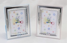 Cadre Photo Porte Photo 7X9 Cm