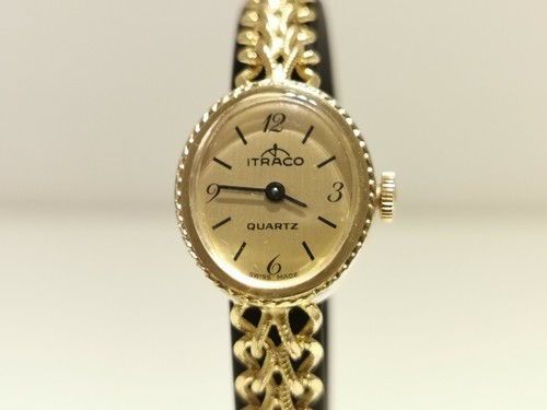 Vintage small beautiful luxury - vintage,