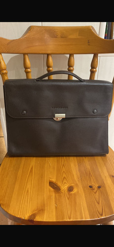 Cartable porte document - cartable/porte,