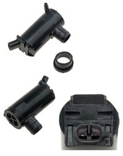 Pompe de lave glace TOYOTA