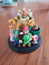 Figurine Club Nintendo Super Mario Bros