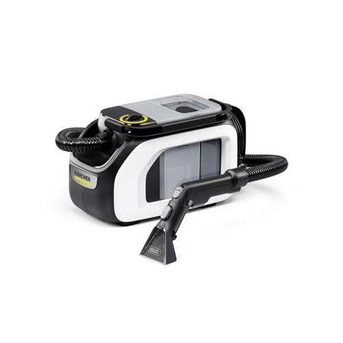Karcher nettoyeur détacheur - karcher,