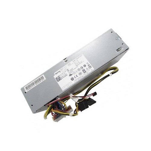 Alimentation dell ac240es - dell, ac240es-01