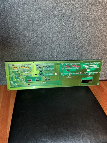 Tascam 388 reel - 388, to
