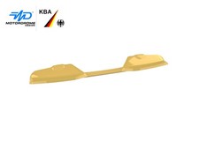 Becquet de toit pour Ford