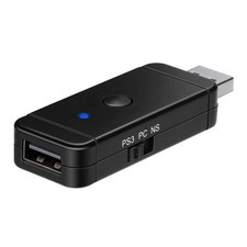 GZW-Shop Adaptateur bleutooth