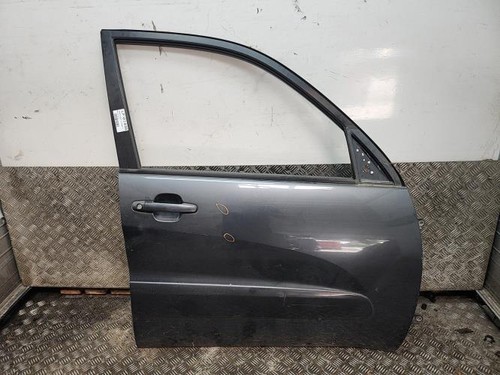 Porte avant droit toyota rav4 - porte,