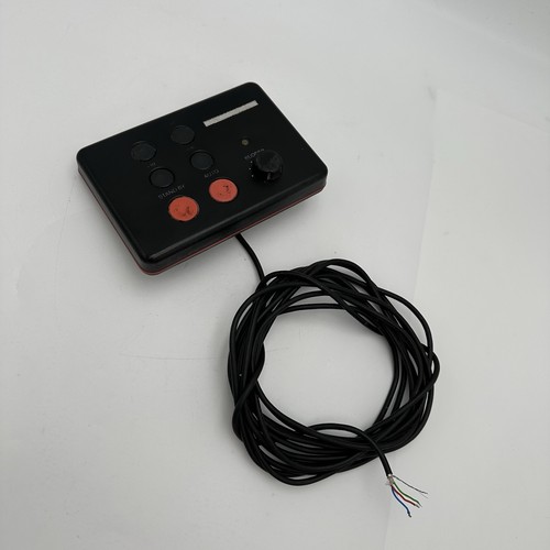 Autohelm 6000 contrôleur - 6000,