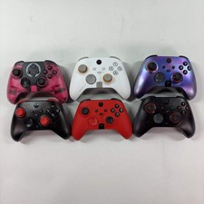 Scuf Instinct Pro Wireless