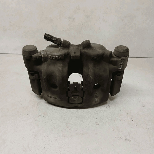227221 étrier frein avant - 227221,