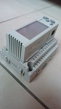 Régulateur Universel SIEMENS